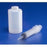 Cardinal Health Kangaroo Irrigation Syringe Kit - Enteral Irrigation Feeding Kit, 60 mL Syringe, 500 mL Bag - 8884700116