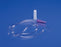 Extension Feeding Tubing Sets by Cardinal Health