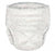 Cardinal Health Curity Youth Pants - Youth Unisex Pant, Size S / M, 38 - 65 lb. - 70073A