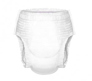 Cardinal Health Curity Youth Pants - Youth Unisex Pant, Size L / XL, 65 - 125 lb. - 70074A