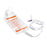 Kangaroo Enteral Feeding Gravity Set by Cardinal Health