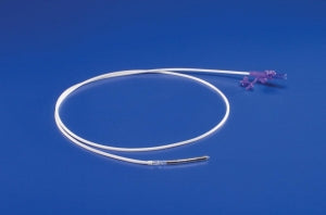 Cardinal Health Kangaroo Dobbhoff Tip Nasogastric Feeding Tube - Dobbh ...