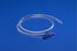 Cardinal Health Kangaroo Nonweighted Nasogastric Feeding Tubes - Kangaroo Nonweighted Nasogastric Polyurethane Feeding Tube, 12 Fr x 36" - 8884711501