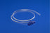 Cardinal Health Kangaroo Nonweighted Nasogastric Feeding Tubes - Kangaroo Nonweighted Nasogastric Polyurethane Feeding Tube, 12 Fr x 36" - 8884711501