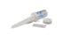 Argyle Specimen Traps by Cardinal Health