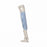 Cardinal Health SCD Comfort Sleeves - SLEEVE, SCD, COMFORT, DVT, KNEE, MED - 74022B