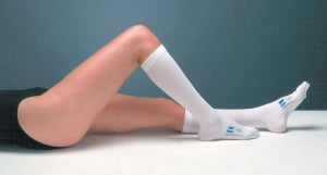 Medtronic USA TED Knee-Length Anti-Embolism Stockings - TED Anti-Embolism Stocking, Knee Length, Size 2XL - 7470LF