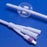 Dover Foley Catheter Insertion Trays by Cardinal Health