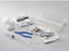 Dover Foley Catheter Insertion Trays by Cardinal Health