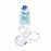 Cardinal Health Kangaroo Joey Feeding Set Options - Kangaroo Joey Feeding Set, Flush Bag, 1, 000 mL - 763662