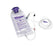 Kangaroo 924 Feeding Set Options