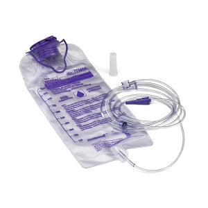 Cardinal Health Kangaroo ePump Feeding Sets and Parts - Kangaroo ePump Feeding Set, 1, 000 mL - 773656