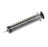Cardinal Health Nonsterile Syringes with Polypropylene Barrels - Syringe, Regular Tip - 8881160405