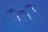 Cardinal Health Monoject J-Type Bone Marrow Needles - Bone Marrow Aspiration Needle, 13G x 2.5" - 8881247129