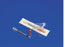 Monoject Nonsterile Syringe by Cardinal Health