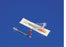Monoject Nonsterile Syringe by Cardinal Health
