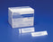 Cardinal Health Monoject Standard SoftPack Hypodermic Needles - Monoject Hypodermic Needle, Regular Bevel, Polypropylene Hub, 20G x 1.5" - 1188820112