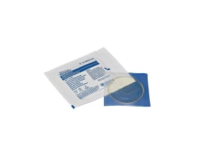 Cardinal Health Aquaflo Hydrogel Wound Dressings - Hydrogel Dressing, 4.75" - 8884476154