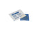 Cardinal Health Aquaflo Hydrogel Wound Dressings - Hydrogel Dressing, 4.75" - 8884476154