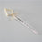 Cardinal Health Kangaroo Skin-Level Tube Accessories - Continuous-Feed Skin-Level Tube, Nonsterile - 8884741821