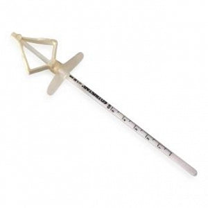 Cardinal Health Kangaroo Skin-Level Tube Accessories - Continuous-Feed Skin-Level Tube, Nonsterile - 8884741821