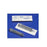 Cardinal Health Regular Luer Tip Syringes - Luer Tip Syringe, Regular, 60 mL - 1186000555T