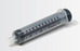 Monoject SoftPack 60 mL Syringes by Cardinal Health