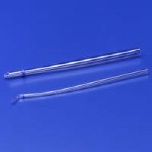 Cardinal Health Argyle Aortic Perfusion Cannulas - Aortic Perfusion Cannula, Straight, 21 Fr - 8888591073