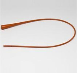 Cardinal Health Sovereign Sterile Feeding Tubes - Sovereign Sterile Feeding Tube, 14 Fr x 16" - 8890701413