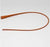 Cardinal Health Sovereign Sterile Feeding Tubes - Sovereign Sterile Feeding Tube, 14 Fr x 16" - 8890701413