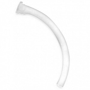 Medtronic Shiley Disposable Inner Cannula - Tracheostomy Tube, Inner Cannula, 8.5 mm, Disposable - 8IC85