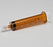 Cardinal Health Monoject Oral Medication Syringes - Monoject Oral Syringe, Clear, 1 mL - 8881901014