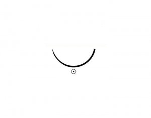 Medtronic Polysorb Suture - Polysorb Suture, HOS-11, D Tach, Violet, Size 2-0, 18" - CL-369-MG
