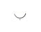 Medtronic Polysorb Suture - Polysorb Suture, HOS-11, D Tach, Violet, Size 2-0, 18" - CL-369-MG