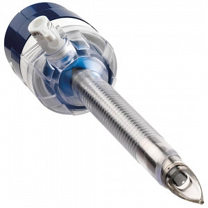 Medtronic Versaport Bladeless Optical Trocars - TROCAR, BLADELESS, VERSAONE, STD, FIX, 8MM - NONB8STF