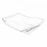 Cardinal Health Simplicity Quilted Underpad - Quilted Underpad, 30" x 36" - P3036MVP