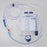 Dover Silicone Urine Meter Foley Trays by Cardinal Health