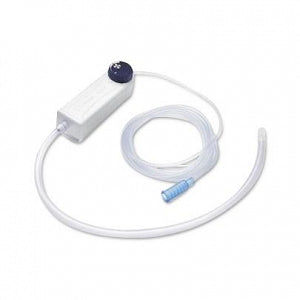Medtronic Valleylab Laparoscopic Smoke Evacuation System - Valleylab Laparoscopic Smoke Evacuation System - SEL7000A
