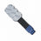 Medtronic Cerebral / Somatic Oximetry Pediatric Sensors - SomaSensor Oximeter, Pediatric - SPFB/USA