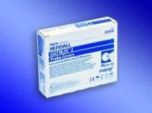 Cardinal Health Genius 2 Tympanic Thermometer / Access - Probe Cover for Genius 2 - V303030