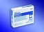 Cardinal Health Genius 2 Tympanic Thermometer / Access - Probe Cover for Genius 2 - V303030