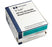 Medtronic USA V-LOC 90 Absorbable Sutures - V-LOC 90 Absorbable Suture, Size 3-0, 12", P-12 Needle - VLOCM0014