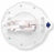 Covidien V-LOC PBT Nonabsorbable Wound Closure Devices - V-LOC Non-Absorbable Suture, Blue, Size 2-0, 12" - VLOCN0615