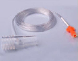 Covidien FilterLine Set - Microstream FilterLine Set, Adult / Pediatric - XS04620