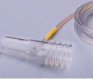 Medtronic FilterLine H Set Filtering Lines - Filterline H Set, Adult / Pediatric - XS-04624