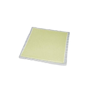 Southwest Technologies Elasto-Gel Dressings - Elasto-Gel Wound Dressing, 8" x 16", Sterile - DR8800