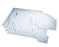 Uniflex Absorbent Sheets - SHEET, ABSORBANT, INDIVIDUAL, 3X6, WHT, - UFABS36
