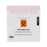Labshield Adhesive-Seal Biohazard Bags b