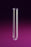 Stockwell 12 x 75 mm Polypropylene and Polystyrene Test Tubes - Test Tube, Polystyrene, 12 mm x 75 mm - 8560