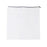 Medline Drawstring / Drawtape Container Liners - Drawcord Bag, Clear, 38" x 38", 1.5 Mil - SYP383815CL